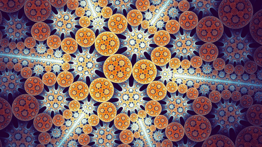 1210141 (a): :2560x1440
